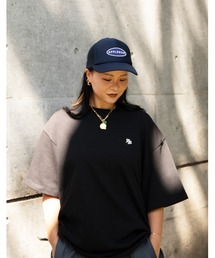 APPLEBUM | Logo Mesh Cap(キャップ)
