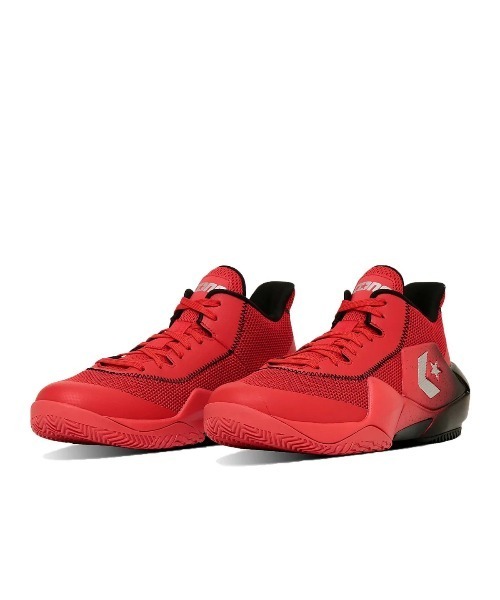 CONVERSE CONS VICBOUND SP（コンバース コンズ ヴィック
