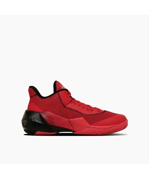 CONS VICBOUND（ヴィックバウンド ）SP CONVERSE CONS VICBOUND SP（コンバース コンズ ヴィックバウンド SP