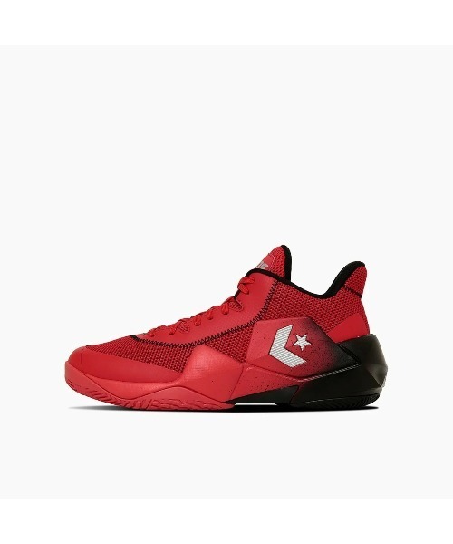 セール】CONVERSE CONS VICBOUND SP（コンバース コンズ ヴィック