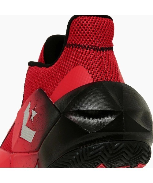 CONVERSE CONS VICBOUND SP（コンバース コンズ ヴィックバウンド SP