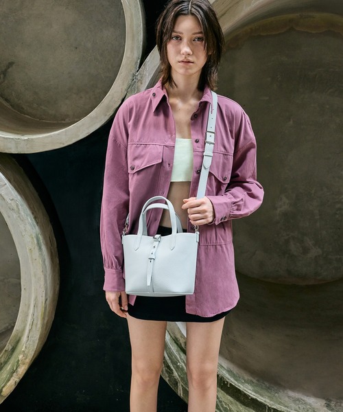 CHARLES & KEITH（チャールズ & キース）の「Beryl ベリル