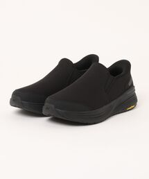 SKECHERS（スケッチャーズ）の「GO WALK STABILITY（スニーカー・メンズ）」