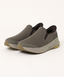 SKECHERS(XPb`[Y)GO WALK STABILITY(Xj[J[)