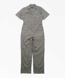 Dickies(fBbL[Y)̃Jo[I[  ""33999""(Tybg/I[o[I[)