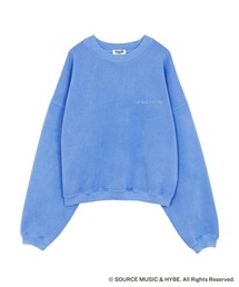☆未使用新品★ abahouse mavie 白トップス トップスファッション通販 - ZOZOTOWN