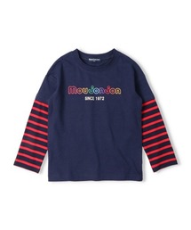 moujonjon�i���[�W�����W�����j�́u���{�[�_�[�ؑփ��S�v�����g�����s�V���c�iT�V���c/�J�b�g�\�[�j�v