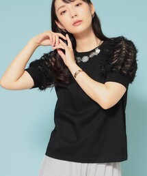 Sunauna｜スーナウーナの通販 - ZOZOTOWN