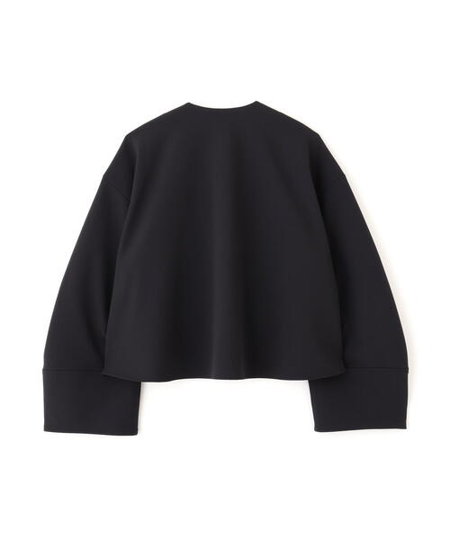 ◇マルチギアバルーンブラウス（シャツ/ブラウス）｜LE PHIL（ルフィル