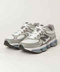 New Balance / ニューバランス】M990GY2 / M990V2（スニーカー）｜New