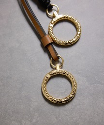 ROPE'(y)́yteauEvzpanier rope ring holderiL[/obO`[ETvX/Klz_[j(`[)