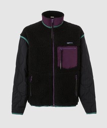 khoki vietnam jacket ベトジャン KHOKI】 Vietnam jacket 
