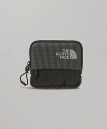 THE NORTH FACE(Um[XtFCX)THE NORTH FACE Hazy Wallet NM82460(z)