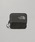 THE NORTH FACE�i�U�m�[�X�t�F�C�X�j�́uTHE NORTH FACE Hazy Wallet NM82460�i���z�j�v�b�u���b�N