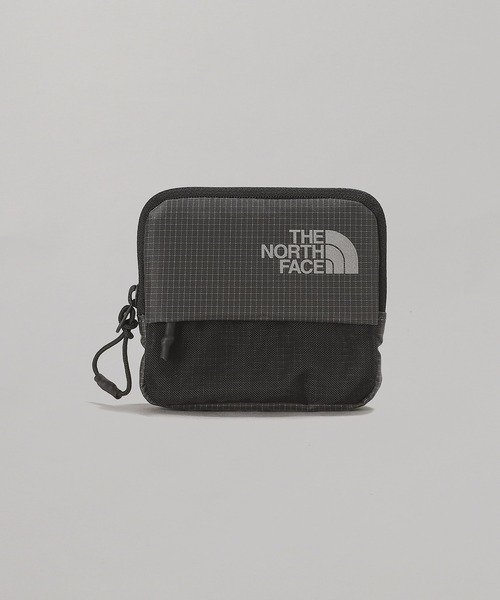 Mikitty ページ THE NORTH FACE Hazy Wallet NM82460（財布）｜THE NORTH FACE