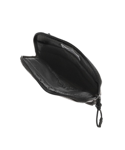 THE NORTH FACE Hazy Wallet NM82460（財布）｜THE NORTH FACE（ザ