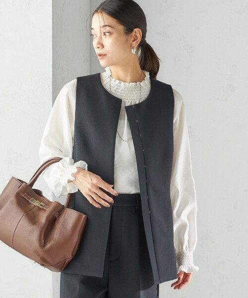 セール】〈洗濯機可能 / セレモニー対応可〉ポリエステル レーヨン