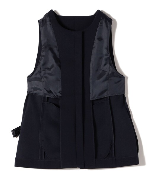 セール】〈洗濯機可能 / セレモニー対応可〉ポリエステル レーヨン