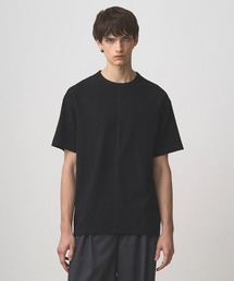 Juha｜ユハのTシャツ/カットソー通販 - ZOZOTOWN