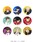 baseyard tokyoix[X[hg[L[j́uynCL[ !!zg[fBO JobW zO Rv[gBOXȋG݁jvb̑