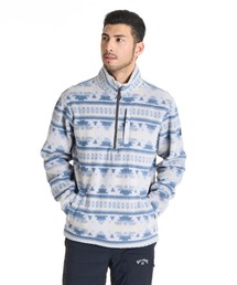BILLABONG(r{)BILLABONG Y 24A411507-BOUNDARY MOCK XEFbgWPbg y2025NH~fz/r{n[tWbvh[R[htnClbNt[Xu](̑AE^[)