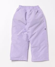 Jolly Jury�i�W�����[�W�����[�j�́u�������H���n�X�m�[�p���c�i���̑��p���c�j�v