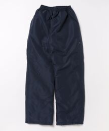 Jolly Jury�i�W�����[�W�����[�j�́u�������H���n�X�m�[�p���c�i���̑��p���c�j�v