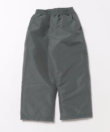 Jolly Jury�i�W�����[�W�����[�j�́u�������H���n�X�m�[�p���c�i���̑��p���c�j�v