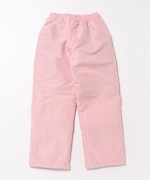 Jolly Jury�i�W�����[�W�����[�j�́u�������H���n�X�m�[�p���c�i���̑��p���c�j�v