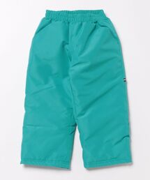 Jolly Jury�i�W�����[�W�����[�j�́u�������H���n�X�m�[�p���c�i���̑��p���c�j�v