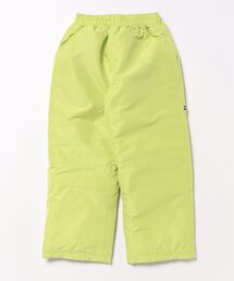 Jolly Jury�i�W�����[�W�����[�j�́u�������H���n�X�m�[�p���c�i���̑��p���c�j�v