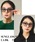 IZIPIZIiCWsWj́uyIZIPIZI/CWsWz {/ TOX/Iׂt[/ SUNGLASS/SUN LA BK#C#D#EiTOXjvbubNn̑