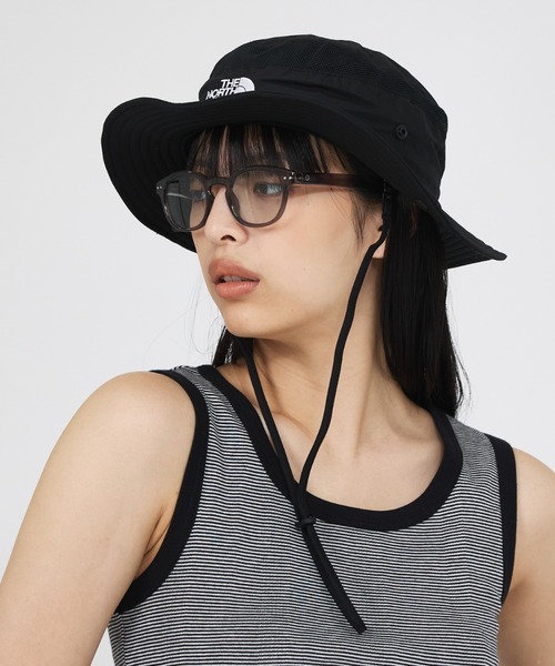 IZIPIZI(イジピジ)の「【IZIPIZI/イジピジ】 日本限定/ 調光サングラス/選べるフレーム/ SUNGLASS/SUN LA BK#C#D#E(サングラス・メンズ・ブラック系その他/ブラック系その他2/ブラック系その他3/グレー系その他3/グレー系その他/グレー系その他2・フリー)」の5枚目の写真