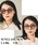 IZIPIZIiCWsWj́uyIZIPIZI/CWsWz {/ TOX/Iׂt[/ SUNGLASS/SUN LA BK#C#D#EiTOXjvbubNn̑2