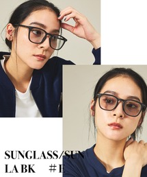 IZIPIZI(CWsW)́yIZIPIZI/CWsWz {/ TOX/Iׂt[/ SUNGLASS/SUN LA BK#C#D#E(TOX)
