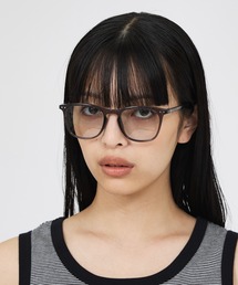 IZIPIZI | 【IZIPIZI/イジピジ】 日本限定/ 調光サングラス/選べるフレーム/ SUNGLASS/SUN LA BK#C#D#E(サングラス)