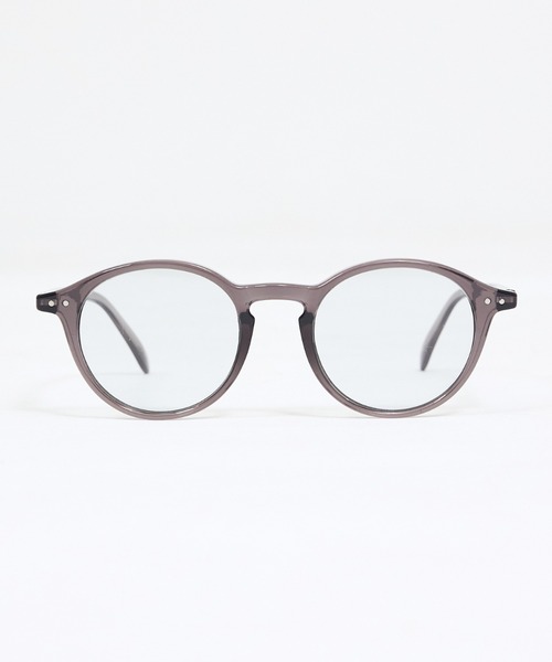 IZIPIZI(イジピジ)の「【IZIPIZI/イジピジ】 日本限定/ 調光サングラス/選べるフレーム/ SUNGLASS/SUN LA BK#C#D#E(サングラス・メンズ・ブラック系その他/ブラック系その他2/ブラック系その他3/グレー系その他3/グレー系その他/グレー系その他2・フリー)」の10枚目の写真