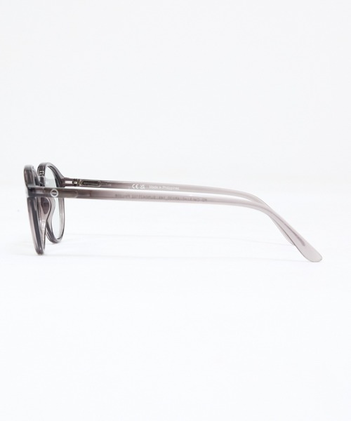 IZIPIZI(イジピジ)の「【IZIPIZI/イジピジ】 日本限定/ 調光サングラス/選べるフレーム/ SUNGLASS/SUN LA BK#C#D#E(サングラス・メンズ・ブラック系その他/ブラック系その他2/ブラック系その他3/グレー系その他3/グレー系その他/グレー系その他2・フリー)」の16枚目の写真