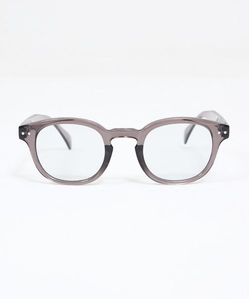 IZIPIZI(イジピジ)の「【IZIPIZI/イジピジ】 日本限定/ 調光サングラス/選べるフレーム/ SUNGLASS/SUN LA BK#C#D#E(サングラス・メンズ・ブラック系その他/ブラック系その他2/ブラック系その他3/グレー系その他3/グレー系その他/グレー系その他2・フリー)」の15枚目の写真
