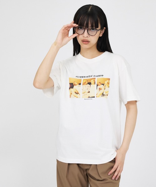 IZIPIZI(イジピジ)の「【IZIPIZI/イジピジ】 日本限定/ 調光サングラス/選べるフレーム/ SUNGLASS/SUN LA BK#C#D#E(サングラス・メンズ・ブラック系その他/ブラック系その他2/ブラック系その他3/グレー系その他3/グレー系その他/グレー系その他2・フリー)」の7枚目の写真