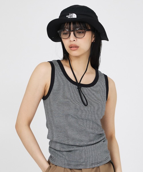 IZIPIZI(イジピジ)の「【IZIPIZI/イジピジ】 日本限定/ 調光サングラス/選べるフレーム/ SUNGLASS/SUN LA BK#C#D#E(サングラス・メンズ・ブラック系その他/ブラック系その他2/ブラック系その他3/グレー系その他3/グレー系その他/グレー系その他2・フリー)」の12枚目の写真