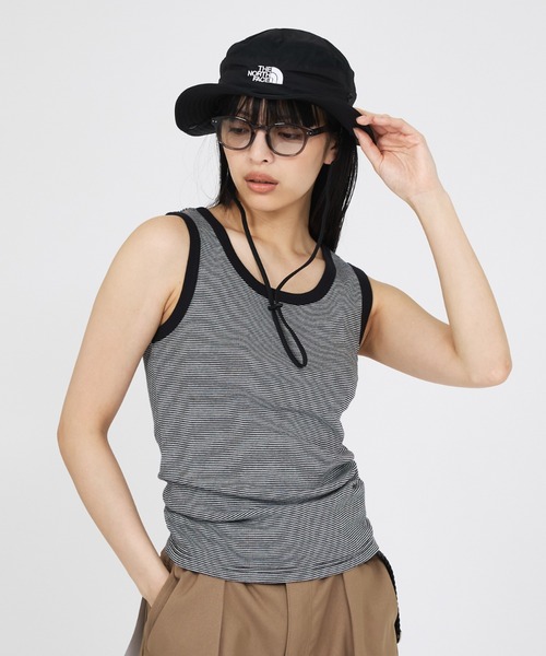 IZIPIZI(イジピジ)の「【IZIPIZI/イジピジ】 日本限定/ 調光サングラス/選べるフレーム/ SUNGLASS/SUN LA BK#C#D#E(サングラス・メンズ・ブラック系その他/ブラック系その他2/ブラック系その他3/グレー系その他3/グレー系その他/グレー系その他2・フリー)」の13枚目の写真