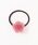 toneig[j́uyelum.zpink rose hair tie(MA)ȋwAANZT[jvbB