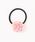 toneig[j́uyelum.zpink rose hair tie(MA)ȋwAANZT[jvbC