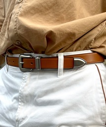 Wrangler | Wrangler / WESTERN BELT / WA1001(ベルト)