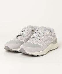 ニューバランス New Balance Walking 880 v7_