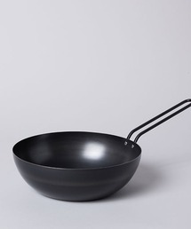 TODAY'S SPECIAL(gDfCYXyV)̂ߓ 24cm / H[ACU(/tCp)