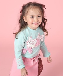 アプレレクール】【クーラクール】まとめ売り90.100cm アプレレクール