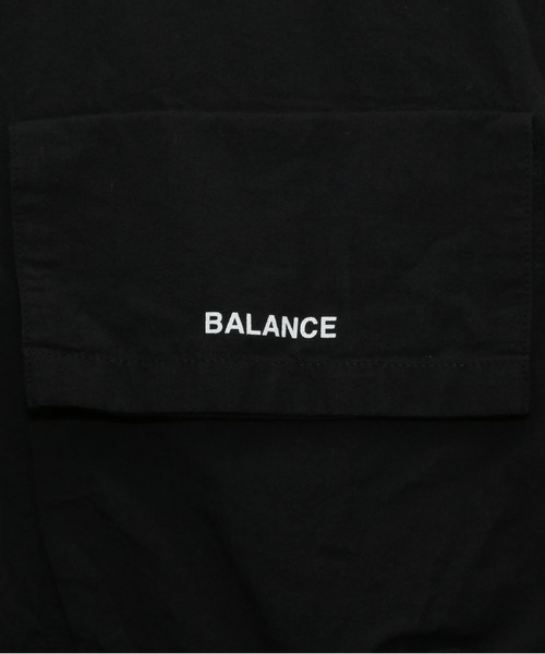 UNDERCOVER（アンダーカバー）の「UP1F4411-2（シャツ/ブラウス・メンズ・ブラック/カーキ/オフホワイト・3/2/4）」の6枚目の写真