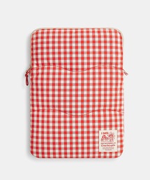 Coachtopia｜コーチトピアのPC・タブレットケース通販 - ZOZOTOWN